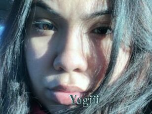 Yogiii