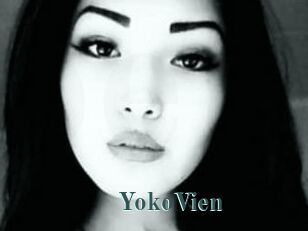 YokoVien