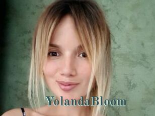 YolandaBloom