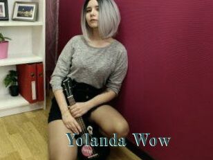 Yolanda_Wow
