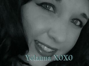Yolanna_XOXO