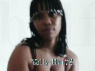 Yolly_Hot72