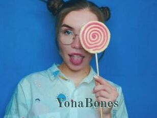 YonaBones