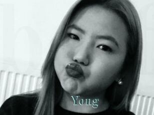 Yong