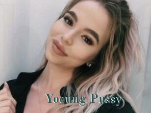Yooung_Pussy