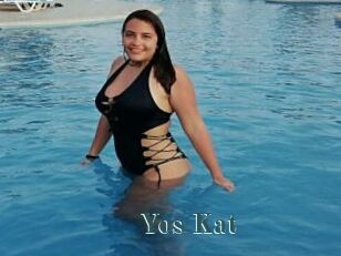 Yos_Kat