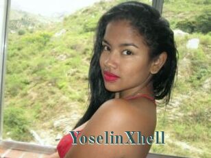 YoselinXhell