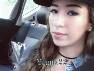 Youna22