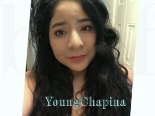YoungChapina
