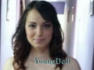 YoungDoll