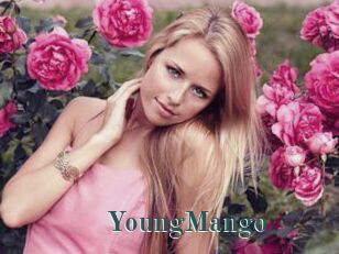YoungMango