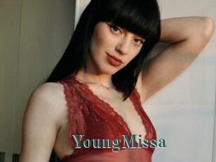 YoungMissa