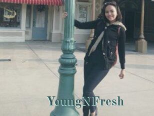 Young_N_Fresh
