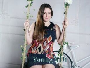 YoungXDi