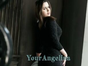 YourAngelina