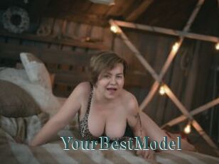 YourBestModel
