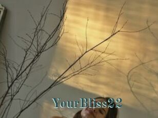 YourBliss22