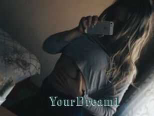 YourDream1