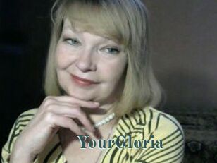 YourGloria