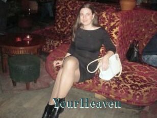 YourHeaven