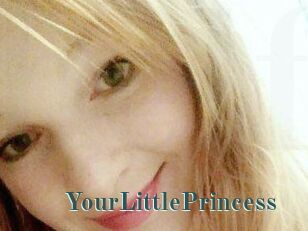 YourLittlePrincess