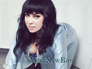YourNewBae