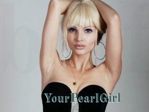 YourPearlGirl