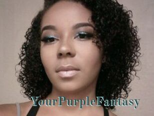 YourPurpleFantasy