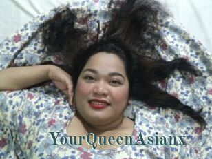 YourQueenAsianx