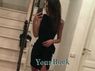 YourRock