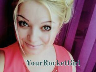 YourRocketGirl