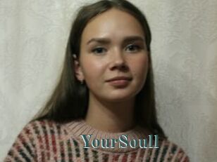 YourSoull