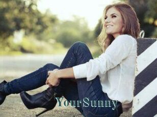 YourSunny