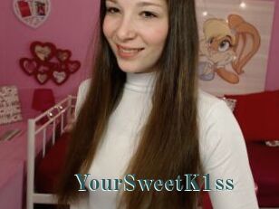 YourSweetK1ss