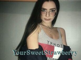 YourSweetStrawberry
