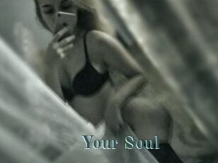 Your_Soul