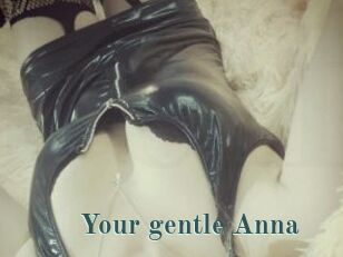 Your_gentle_Anna