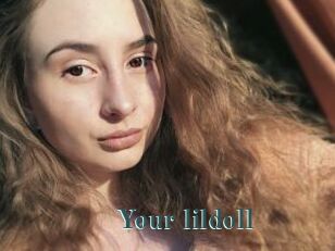 Your_lildoll