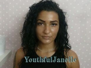YouthfulJanelle