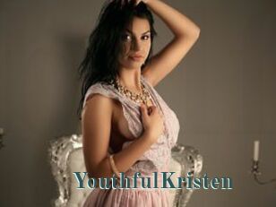 YouthfulKristen