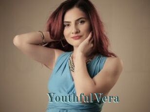 YouthfulVera