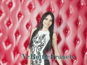 YrHottieBrunete