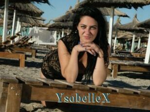 YsobelleX