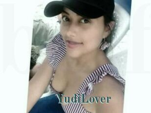 YudiLover