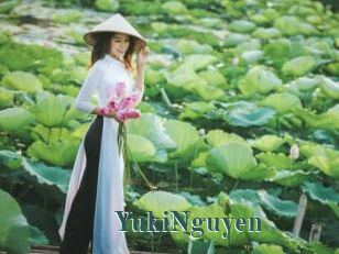 YukiNguyen