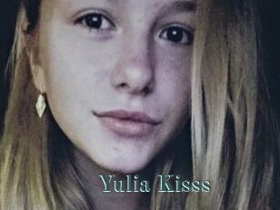 Yulia_Kisss