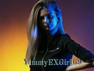 YummyEXGirl69