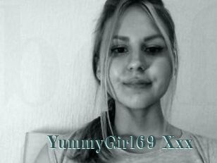 YummyGirl69_Xxx