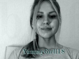 YummyGirll18