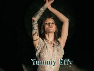 Yummy_Effy